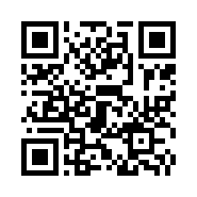 QR Code for 1DdhjRQGuUmvRHCAPbsDPicQ25TJZgvBmu
