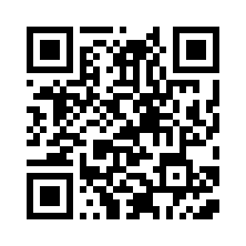 QR Code for 1DdhkVLPMNJfYrfL1ZWUMAfT5ED5i8edMo