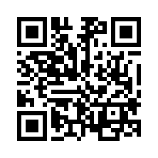 QR Code for 1DdhkZcEkJ7jCweZpgmCfNf3GeF5Kop4yC