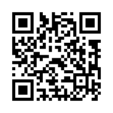 QR Code for 1DdhmauNXs33CSgw6S4JD2zykzMrEmC6Xx