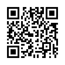 QR Code for 1DdhmfMJqTEttS51Y3AwMW9VADfeVi632T