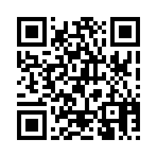 QR Code for 1DdhoiDfTauNeEbLz98XSuutY1qaDAbM4d