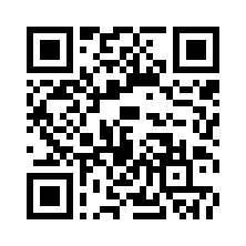 QR Code for 1DdhpGZppSYmDQyLcZicGCkyvYhggRoBat
