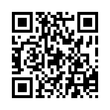 QR Code for 1DdhrexEXbP2cj1NmCWAvah4XeNB3UJj6q