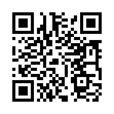 QR Code for 1DdhtN6cPBV5vbe8VBFd3gS97WNLnuUW2Q