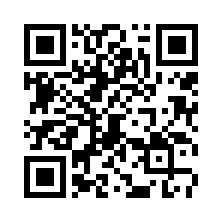 QR Code for 1DdhvgZykpyA7Lk4vfqP9eBCUkeSBAECmG