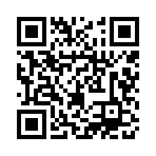 QR Code for 1DdhwYqERb1UTPHPZhkwKC14hsmXxTi8Aw