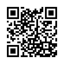 QR Code for 1DdhxZbKVE1dQy5g2BkH1n4PyynMESqhUW