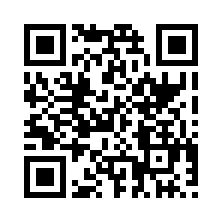 QR Code for 1DdhzYF7WDALSuTYYftkiDtAkTBA77hUMp
