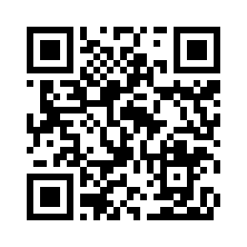QR Code for 1Ddi3WKcXkV2dKJCeksHmAzCPvoCAu4bNw