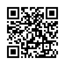 QR Code for 1Ddi8HJSZJ36EPZSuAjaG3irMtTiJWkhvq