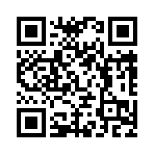 QR Code for 1DdiCrXZDRdMtFA2Q6zinQJ3RhoDPd1ESt