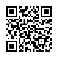QR Code for 1DdiELeMRE1dTEWcKPyQkNy9RXHGUSajqf