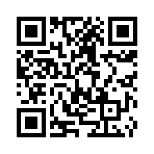 QR Code for 1DdiKV9K8VP3dBasCCPaMp93mtntPCbUcB