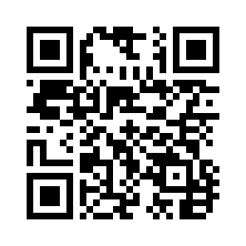 QR Code for 1DdiNejs5HwBLY2Dmnryys7Tmd6CTCfPd1
