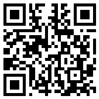 QR Code for 1DdiPGtpHdFP88CLFSB4EwrCKH5mBjkbEu