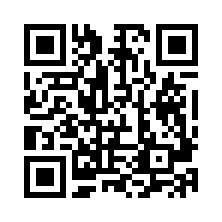 QR Code for 1DdiPXu3FjmXttiECyoRzvDPEEw39JUC9E