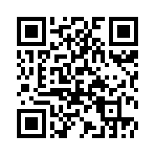 QR Code for 1DdiQu2t3NyjsMLFnrnJVAgdFpJZGnEya1