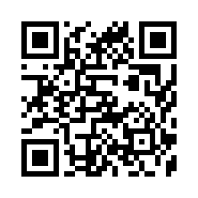 QR Code for 1DdiSVVY5b5qjMkUNBDojSYWpPLQbd3Nqf