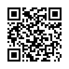 QR Code for 1DdiUG4k68MjHAtWuniJE2dPB2xuAmxLz1