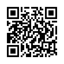 QR Code for 1DdiVWnqfZkmMe9sBLjCUFDXWhC3UmX8Ni