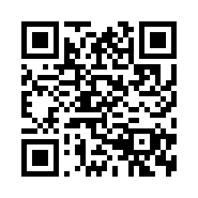 QR Code for 1DdiZPQS4u5D4mKFjsjTt2Dz74KEBeN51B