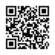 QR Code for 1Ddig8KCxrHrEX9LSwi9JuV9Kd83TtZnmv