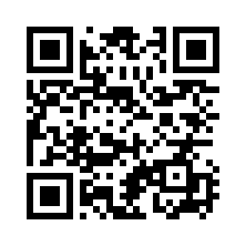 QR Code for 1DdigLCSiMHkXCgN5X3Ga7ttymYjuvUozd