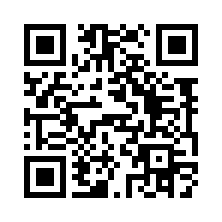 QR Code for 1Ddii8K8ReDQtFoMKHSAsat7QRYaTkpgUm