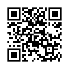 QR Code for 1DdiiUaBarma2S3hpTCh4hKqj5yRGgBoMj
