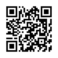 QR Code for 1DdiifjywVCxvJsHAxVBDwihshDf6hsHh4