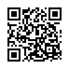 QR Code for 1Ddiim1LLHoqMHomRE8obb8aHp8zc5vw5c