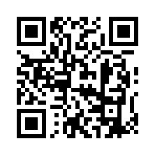 QR Code for 1DdikfX9ASH6a3orv6QLsRY4qiicQzJLen
