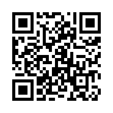 QR Code for 1DdimPhkKwAGQEzHP8Zf3VB15bSDaeaCTz