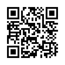 QR Code for 1DdimfxFBK1x2qtkQdpEUc93HkubuEr7Hd