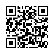 QR Code for 1DdinGffMCEoUGFmCeePoyyRpjuY5SywKt