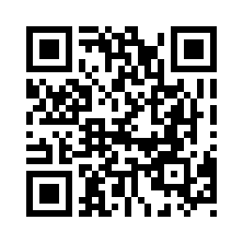 QR Code for 1DdingyxurPepw7vLup7oKygEFyze3LAuo