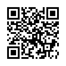QR Code for 1DdioGoYoFUMesapuVsHUTSt3vsS3sMK47