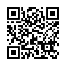 QR Code for 1DdioNk1THxYZouww7tLii1AUGepcZPy3o