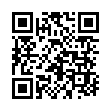 QR Code for 1DditzufHxDodBowV65b2FHS9k4dxjcUto