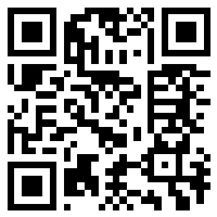 QR Code for 1DdiuyR8PrtcffrP8PUUESy5V7ASSfEm8y