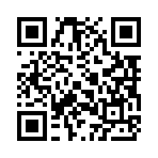 QR Code for 1DdiwDoZEXxm3aav97VG4XwTxQN2RkzNBA