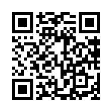 QR Code for 1DdixSjMJSXkT5kxFDYoiUKP2wYkmeSfCs