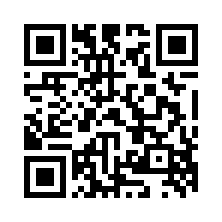 QR Code for 1DdixyTDJJXmcer9CmztQjGAQHbL3FrSW