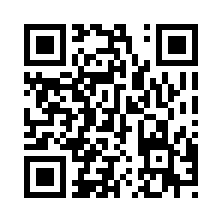 QR Code for 1Ddiy8u4m6iYRmkpu75E6b942XndD3YTM2