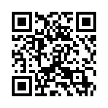 QR Code for 1Ddj18S4q48cUqFLWvPyfMnNkdmd514U4j