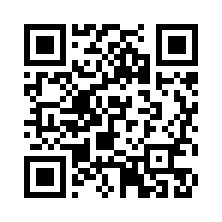 QR Code for 1Ddj3NNwSTxezr4BsoaUsA4tzaLU76ZPDe