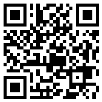 QR Code for 1Ddj4pmx4h697uBipPbRBH89KsZtKd5A8g
