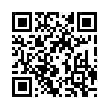 QR Code for 1Ddj6dZ5fCKWUAYMFcheo7Qy8GdtEiRsyJ