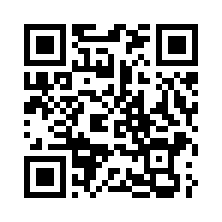 QR Code for 1Ddj77fLi2u7ZeGzKWNidMuESRDKPUiz1e